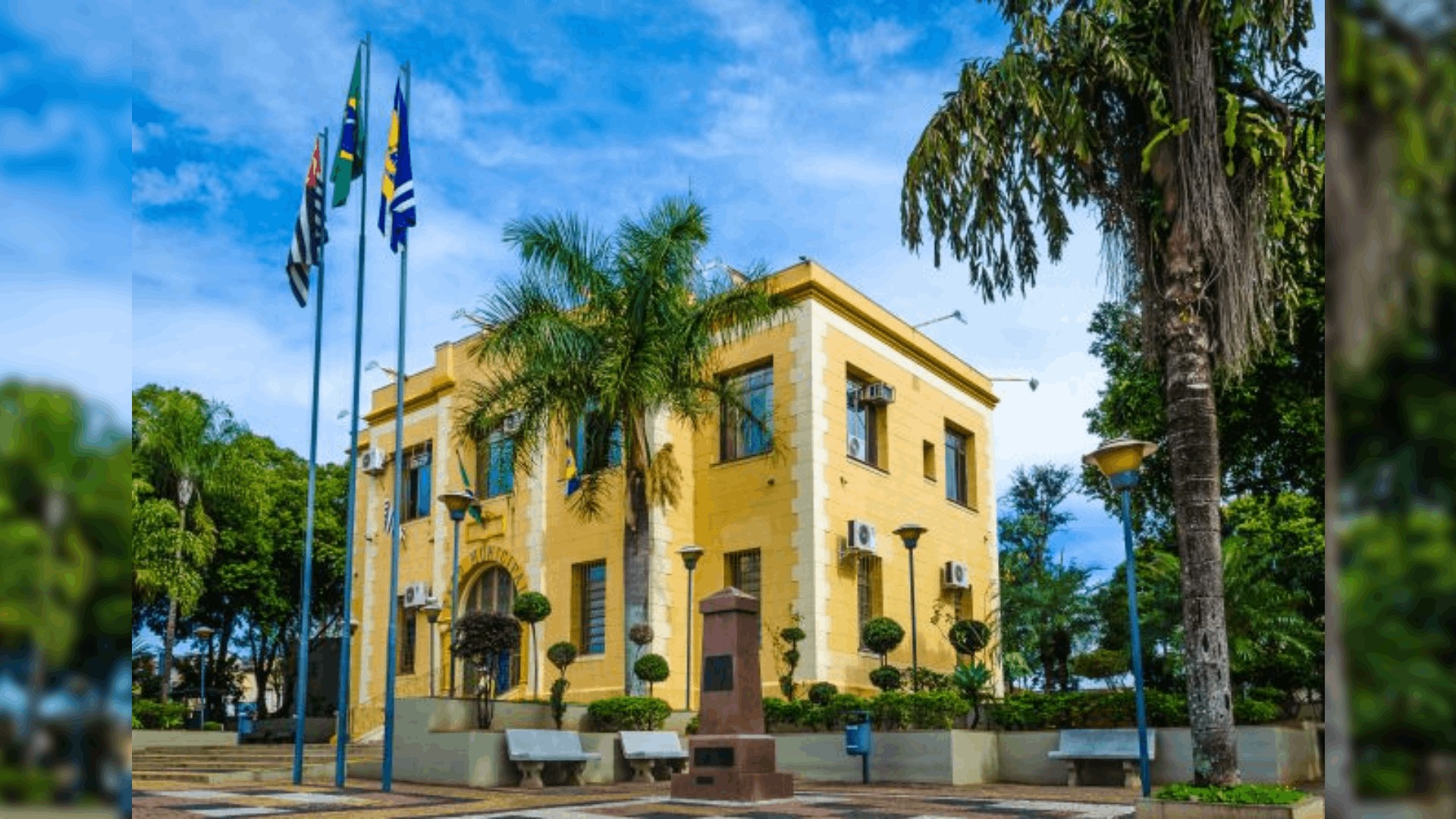 foto Not&iacute;cia Bauru